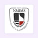 NMIMS MBA Admission 2024 Open; Check How to Apply Here